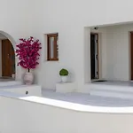 Harmony Beach House - 100 Steps From The Sea