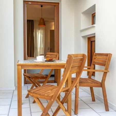 Apartman Harmony House - 100 Steps From The Sea