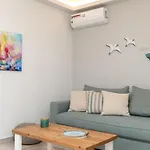 Harmony Beach House - 100 Steps From The Sea *