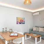 Harmony Beach House - 100 Steps From The Sea Apartman *