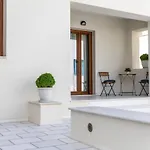 Harmony Beach House - 100 Steps From The Sea Apartament