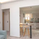 Apartman Harmony Beach House - 100 Steps From The Sea *