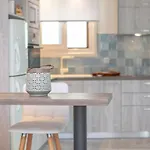 Apartament Harmony Beach House - 100 Steps From The Sea