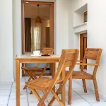 Apartament Harmony Beach House - 100 Steps From The Sea