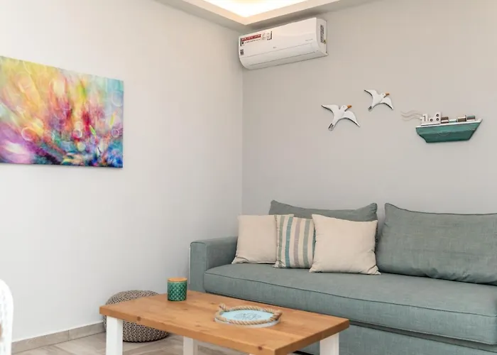 100 Steps - Harmony *