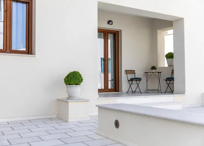 Harmony Beach House - 100 Steps From The Sea Appartement