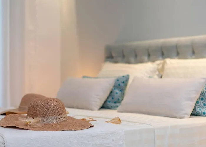 Appartement Harmony Beach House - 100 Steps From The Sea *