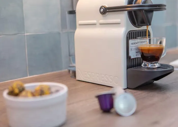 100 Steps - Harmony * Naxos City