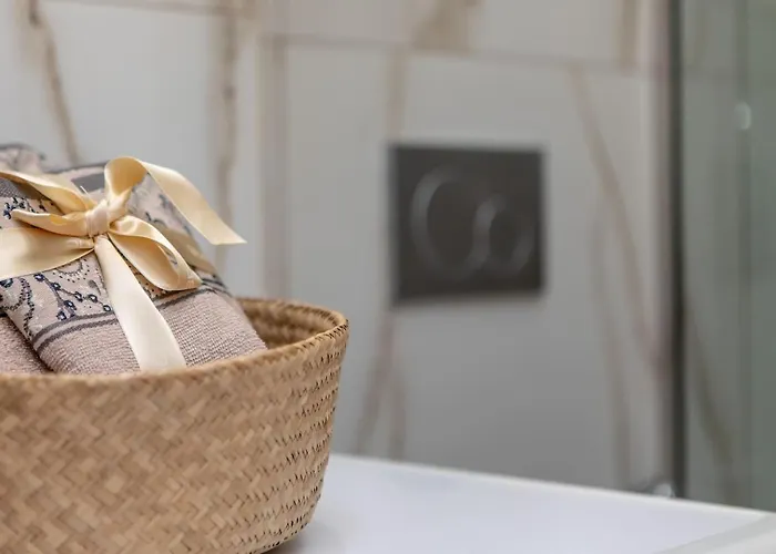 100 Steps - Harmony *