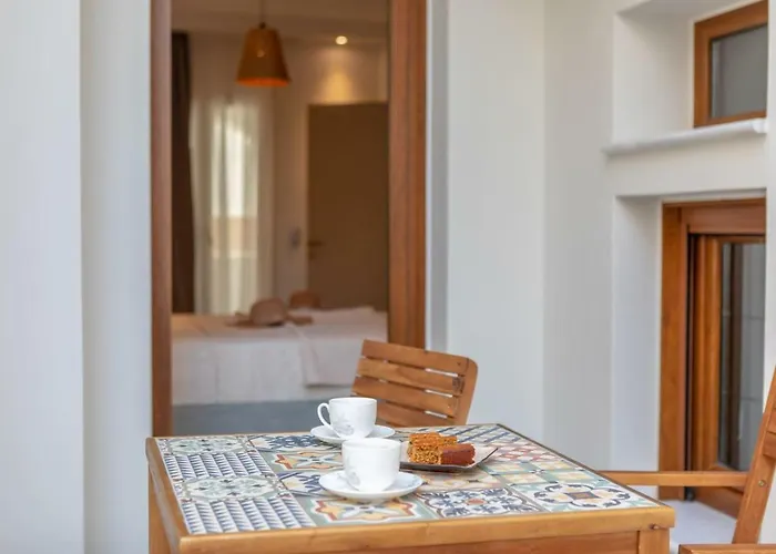 Harmony Beach House - 100 Steps From The Sea Appartement